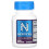 Nervive, Nerven Linderung, PM, 30 Tabletten 3
