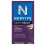 Nervive, Nerven Linderung, PM, 30 Tabletten 1
