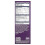 Nervive, Nerven Linderung, PM, 30 Tabletten 2