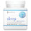 Youtheory, Schlaf, Nachtpulver, 6 oz (172 g) 1