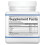 Youtheory, Schlaf, Nachtpulver, 6 oz (172 g) 2