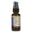 WishGarden Herbs, Spray Gorge Kick-Ass, 1 fl oz (30 ml) 2