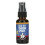 WishGarden Herbs, Spray Gorge Kick-Ass, 1 fl oz (30 ml) 1