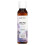 Aura Cacia, Chill Pill, Körperöl, 4 fl oz (118 ml) 1
