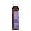 Aura Cacia, Chill Pill, Körperöl, 4 fl oz (118 ml) 2
