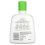 Cetaphil Cetaphil, Feuchtigkeitslotion, Duftstofffrei, 8 fl oz (237 ml) 2