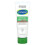 Cetaphil Cetaphil, Advanced Linderungslotion mit Sheabutter, Duftstofffrei, 8 oz (226 g) 1