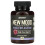 Onnit, New Mood, Mood & Relaxation, 30 Capsules 1