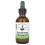 Christopher's Original Formulas, Atemwegs-Massageöl, 2 fl oz (59 ml) 1