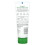 Cetaphil Cetaphil, Advanced Linderungslotion mit Sheabutter, Duftstofffrei, 8 oz (226 g) 2