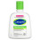 Cetaphil Cetaphil, Feuchtigkeitslotion, Duftstofffrei, 8 fl oz (237 ml) 1