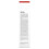 Atopalm, MLE Krém, 4 fl oz (120 ml) 2