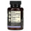 Onnit, New Mood, Mood & Relaxation, 30 Capsules 2