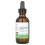 Christopher's Original Formulas, Atemwegs-Massageöl, 2 fl oz (59 ml) 2