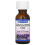 De La Cruz, Lavendelöl, 1 fl oz (30 ml) 1