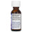 De La Cruz, Lavendelöl, 1 fl oz (30 ml) 2