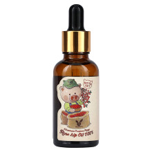 Elizavecca, 100% Rosehipolie, 1,01 fl oz (30 ml)