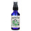 Legendairy Milk, Pumping Spray, 2 fl oz (59 ml) 3
