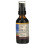 WishGarden Herbs, Deep Lung & Bronchial Support, 2 fl oz (59 ml) 2