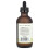 Dr. Mercola, Ola Botanicals, Rizinusöl, 4 fl oz (118 ml) 2