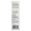 Legendairy Milk, Pumping Spray, 2 fl oz (59 ml) 2