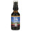 WishGarden Herbs, Deep Lung & Bronchial Support, 2 fl oz (59 ml) 1