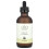 Dr. Mercola, Ola Botanicals, Rizinusöl, 4 fl oz (118 ml) 1