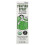 Legendairy Milk, Pumping Spray, 2 fl oz (59 ml) 1