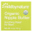 Mild By Nature, Bio Brustwarzenbalsam, 2 oz (57 g) 2