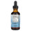 Christopher's Original Formulas, Kid-e-Soothe, 2 fl oz 2