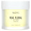 Nacific, Echte Blüten, Luftcreme, Calendula, 3,38 fl oz (100 ml) 1