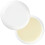 Mild By Nature, Baume Bio pour Couches, 2 oz (57 g) 4