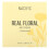 Nacific, Echte Blüten, Luftcreme, Calendula, 3,38 fl oz (100 ml) 2