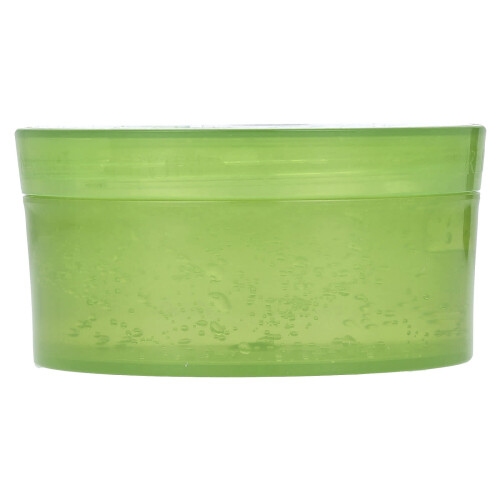 Nature Republic, Μια και Υγρασία, Αλόη Βέρα Υγρή Γέλη, 10.56 fl oz (300 ml) 2