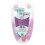 BIC BIC, Soleil Sensitive Advanced, Einwegrasierer, 2 Rasierer 2