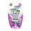 BIC BIC, Soleil Sensitive Advanced, Einwegrasierer, 2 Rasierer 1