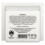 Soothe Operator Balm, 1.7 fl oz (50 ml) 3