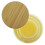 Soothe Operator Balm, 1.7 fl oz (50 ml) 4