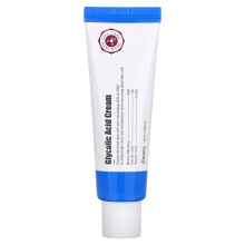 A'Pieu, Krem Kwasu Glikolowego, 1,69 fl oz (50 ml)