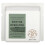 Soothe Operator Balm, 1.7 fl oz (50 ml) 2