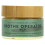 Soothe Operator Balm, 1.7 fl oz (50 ml) 1
