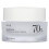 ANUA Ανούα, 70% Εντατική Καλμίζοντας Κρέμα, 1.69 fl oz (50 ml) 1