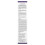 Cos De BAHA PC MA krém peptid komplexszel - 45 ml 3