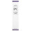 Cos De BAHA PC MA krém peptid komplexszel - 45 ml 2