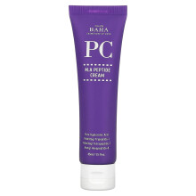 Cos De BAHA PC MA krém peptid komplexszel - 45 ml