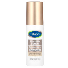 Cetaphil, Renouvellement Sain, Gel-Sérum pour les Yeux, 0,5 oz (14 g)