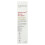 Care:Nel, Πεπτιδίου Max Σωστική Μάτι Κρέμα, 0.84 fl oz (25 ml) 2