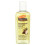 Palmer's Palmer's, Kakaobutter Formel mit Vitamin E, Körperöl, 1,7 fl oz (50 ml) 1
