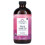 Heritage Store, Schwarzkümmelöl, 16 fl oz (473 ml) 1