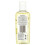Palmer's Palmer's, Kakaobutter Formel mit Vitamin E, Körperöl, 1,7 fl oz (50 ml) 2